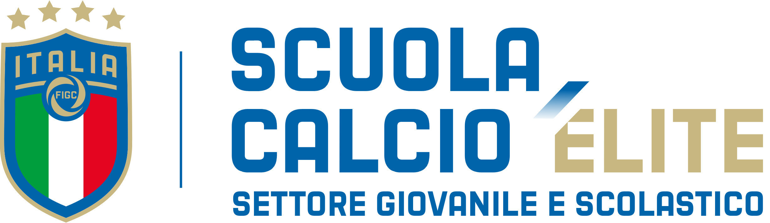 ScuolaCalcioElite