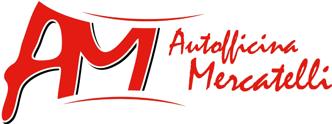 autofficina_mercatelli