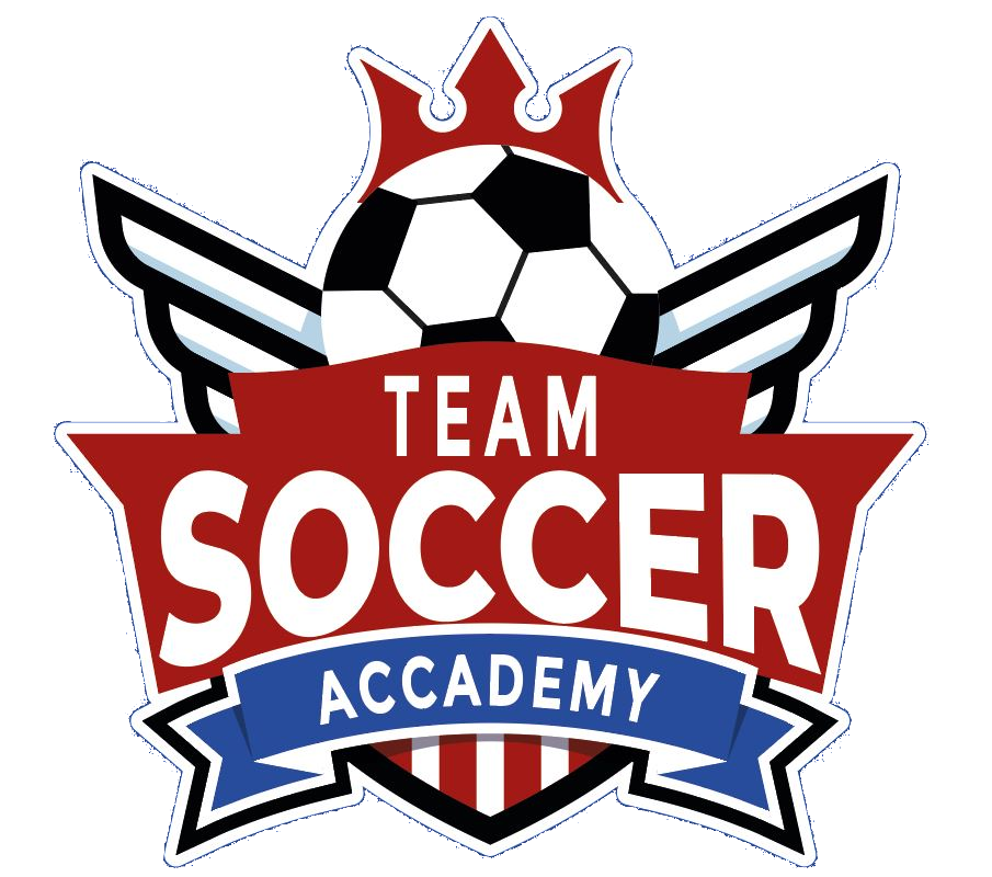 TeamSoccerAccademy
